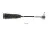 Тяга рульова (з накінечником) (R) Ford Transit Courier 1.0-1.6 14- (L=289mm) 716 030 0002/HD
