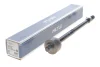 Тяга керма Ford Fiesta VII 17- (L=275mm) Meyle (7160310021) зображення 2