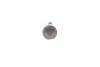 Тяга керма Ford Fiesta VII 17- (L=275mm) Meyle (7160310021) зображення 3