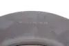 Тяга/стойка подвески колеса Meyle (7160350006) изображение 3