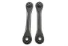 Комплект задних рычагов. Meyle (7160500039S) изображение 6