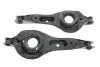 Комплект задних рычагов. Meyle (7160500039S) изображение 7