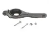 Важіль підвіски (задній/знизу) Ford C-Max/Focus/Focus C-Max/Focus II/Kuga I 1.4-2.5 98-12 7160500041