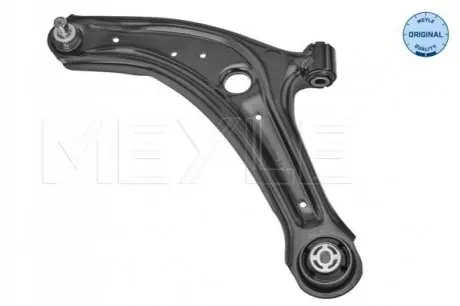 Автозапчасть Meyle 716 050 0049