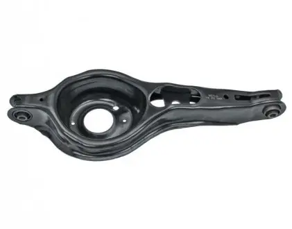 Автозапчасть Meyle 716 050 0064