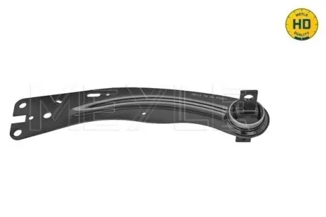Рычаг FORD T. FOCUS III 07/10- PR HD Meyle 7160500066HD