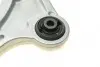 Фото Важіль підвіски (передній) (L) Ford Mondeo V 1.0-2.0 TDCi 14 Meyle (716 050 0073/HD) зображення 11