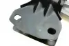 Фото Важіль підвіски (передній) (L) Ford Mondeo V 1.0-2.0 TDCi 14 Meyle (716 050 0073/HD) зображення 12
