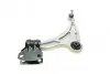Фото Важіль підвіски (передній) (L) Ford Mondeo V 1.0-2.0 TDCi 14 Meyle (716 050 0073/HD) зображення 13