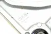 Фото Важіль підвіски (передній) (L) Ford Mondeo V 1.0-2.0 TDCi 14 Meyle (716 050 0073/HD) зображення 2