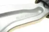 Фото Важіль підвіски (передній) (L) Ford Mondeo V 1.0-2.0 TDCi 14 Meyle (716 050 0073/HD) зображення 3