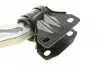 Фото Важіль підвіски (передній) (L) Ford Mondeo V 1.0-2.0 TDCi 14 Meyle (716 050 0073/HD) зображення 4