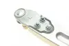 Фото Важіль підвіски (передній) (L) Ford Mondeo V 1.0-2.0 TDCi 14 Meyle (716 050 0073/HD) зображення 6