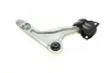 Фото Важіль підвіски (передній) (L) Ford Mondeo V 1.0-2.0 TDCi 14 Meyle (716 050 0073/HD) зображення 7
