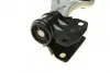 Фото Важіль підвіски (передній) (L) Ford Mondeo V 1.0-2.0 TDCi 14 Meyle (716 050 0073/HD) зображення 8