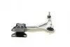 Фото Важіль підвіски (передній) (L) Ford Mondeo V 1.0-2.0 TDCi 14 Meyle (716 050 0073/HD) зображення 9