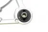 Фото Важіль підвіски (передній) (R) Ford Mondeo V 1.0-2.0 TDCi 14 Meyle (716 050 0074/HD) зображення 11