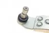 Фото Важіль підвіски (передній) (R) Ford Mondeo V 1.0-2.0 TDCi 14 Meyle (716 050 0074/HD) зображення 12
