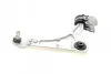 Фото Важіль підвіски (передній) (R) Ford Mondeo V 1.0-2.0 TDCi 14 Meyle (716 050 0074/HD) зображення 13