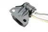 Фото Важіль підвіски (передній) (R) Ford Mondeo V 1.0-2.0 TDCi 14 Meyle (716 050 0074/HD) зображення 2