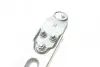 Фото Важіль підвіски (передній) (R) Ford Mondeo V 1.0-2.0 TDCi 14 Meyle (716 050 0074/HD) зображення 3