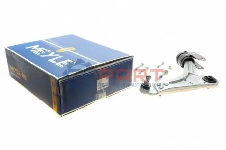 Важіль підвіски (передній) (R) Ford Mondeo V 1.0-2.0 TDCi 14 Meyle 716 050 0074/HD Купити в Україні