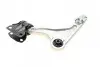 Фото Важіль підвіски (передній) (R) Ford Mondeo V 1.0-2.0 TDCi 14 Meyle (716 050 0074/HD) зображення 5