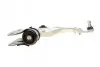 Фото Важіль підвіски (передній) (R) Ford Mondeo V 1.0-2.0 TDCi 14 Meyle (716 050 0074/HD) зображення 6