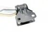 Фото Важіль підвіски (передній) (R) Ford Mondeo V 1.0-2.0 TDCi 14 Meyle (716 050 0074/HD) зображення 8