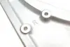 Фото Важіль підвіски (передній) (R) Ford Mondeo V 1.0-2.0 TDCi 14 Meyle (716 050 0074/HD) зображення 10