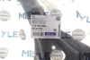 Важіль підвіски Meyle (716 050 0084) зображення 2