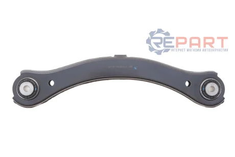 Рычаг подвески (задний) Ford Kuga III 19- Meyle 716 050 0110
