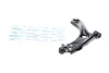 Важіль підвіски (передній) (R) Ford Focus IV 1.5/2.0EcoBlue 18- 716 050 4162