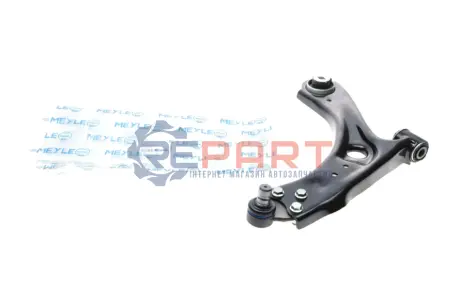 Фото Рычаг подвески MEYLE (716 050 4162) изображение 1