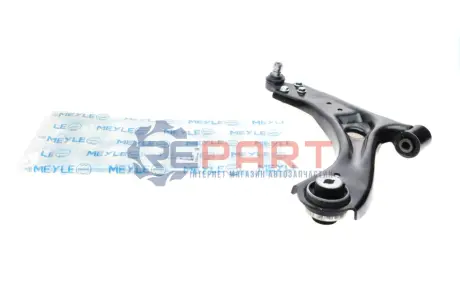 Фото Рычаг подвески MEYLE (716 050 4163) изображение 1