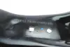 Фото Важіль підвіски передній Прав нижн FORD FOCUS IV 1.0-2.3 01.18 Meyle (716 050 4164/HD) зображення 5