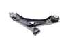Важіль підвіски передній Лів нижн FORD FOCUS IV 1.0-2.3 01.18 Meyle (716 050 4165/HD) зображення 3