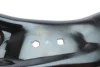 Важіль підвіски передній Лів нижн FORD FOCUS IV 1.0-2.3 01.18 Meyle (716 050 4165/HD) зображення 4