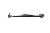 Важіль підвіски передній Лів нижн FORD FOCUS IV 1.0-2.3 01.18 Meyle (716 050 4165/HD) зображення 5