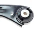 Важіль підвіски передній Лів нижн FORD FOCUS IV 1.0-2.3 01.18 Meyle (716 050 4165/HD) зображення 8