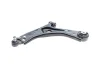 Важіль підвіски передній Лів нижн FORD FOCUS IV 1.0-2.3 01.18 Meyle (716 050 4165/HD) зображення 9