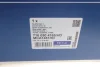 Важіль підвіски передній Лів нижн FORD FOCUS IV 1.0-2.3 01.18 Meyle (716 050 4165/HD) зображення 10