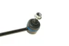 Фото Стійка стабілізатора передн Лів/Прав 250mm FORD MONDEO III JAGUAR X-TYPE I 1.8-3.0 10.00-12.09 Meyle (7160600007HD) зображення 3