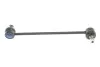 Фото Стійка стабілізатора передн Лів/Прав 298mm VOLVO C30, C70 II, S40 II, V40, V50 FORD C-MAX, C-MAX II, FOCUS C-MAX, FOCUS II, FOCUS III, GRAND C-MAX, KUGA I, KUGA II 1.0-Electric 10.03 Meyle (7160600014HD) зображення 6