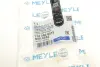 Фото Тяга стабилизатора Meyle (7160600015) изображение 6