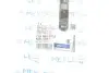 Фото Тяга стабілізатора (переднього) Ford Transit (V347) 06- Meyle (7160600033) изображение 2