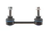 CZNIK STAB. FORD T. GALAXY III (0115-), MONDEO V (0912-), S-MAX II (0115-), FORD USA EDGE (0114-), MUSTANG (0214-) LEPR Meyle (716 060 0044/HD) изображение 1