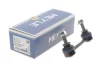 CZNIK STAB. FORD T. GALAXY III (0115-), MONDEO V (0912-), S-MAX II (0115-), FORD USA EDGE (0114-), MUSTANG (0214-) LEPR Meyle (716 060 0044/HD) изображение 2