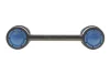 CZNIK STAB. FORD T. GALAXY III (0115-), MONDEO V (0912-), S-MAX II (0115-), FORD USA EDGE (0114-), MUSTANG (0214-) LEPR Meyle (716 060 0044/HD) изображение 3