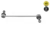 Стойка стабилизатора передн Лев/Прав 298mm FORD FOCUS IV, GALAXY III, MONDEO V, S-MAX 1.0-2.5 09.14 Meyle (716 060 0054/HD) изображение 1